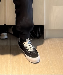 VANS VAULT | スニーカー