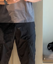 NIKE | カーゴパンツ