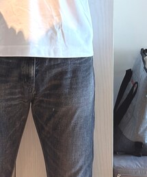 NEIGHBORHOOD | デニムパンツ