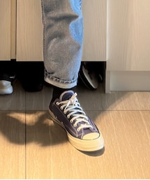 CONVERSE | スニーカー