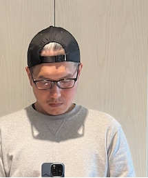 NIKE ACG | キャップ