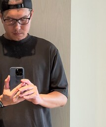 UNIQLO | Tシャツ/カットソー