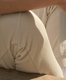 H&M | スウェットパンツ