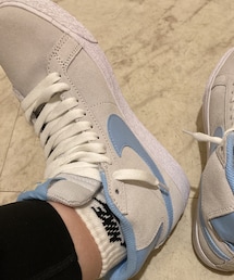 NIKE | スニーカー