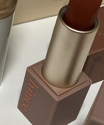 hince | 口紅/リップティント/グロス