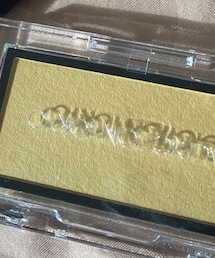 ADDICTION | チーク