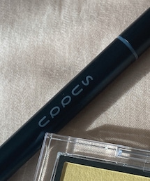 SUQQU | アイライナー