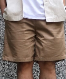 GU | カーゴパンツ