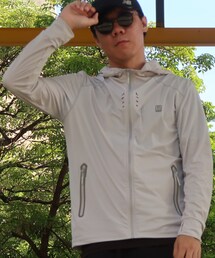 oneboy | スタジャン