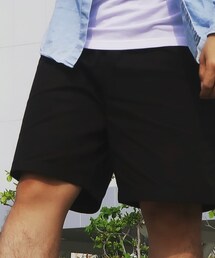 GU | カーゴパンツ