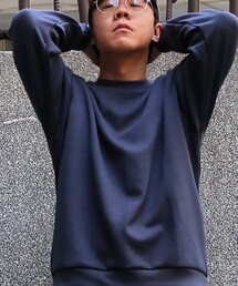 GU | Tシャツ/カットソー