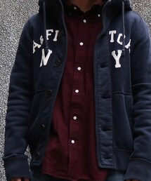 GU | シャツ/ブラウス