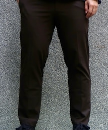 UNIQLO | チノパンツ
