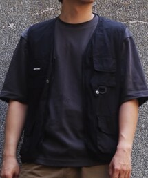 UNIQLO | Tシャツ/カットソー
