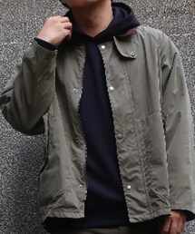 UNIQLO | トップス