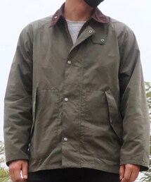 CACO | ジャケット/アウター