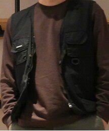 UNIQLO | トップス