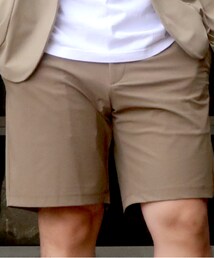 UNIQLO | カーゴパンツ