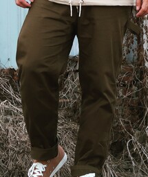 NET | チノパンツ