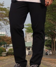 UNIQLO | スラックス