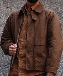 UNIQLO | ジャケット/アウター