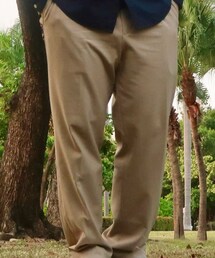 UNIQLO | チノパンツ