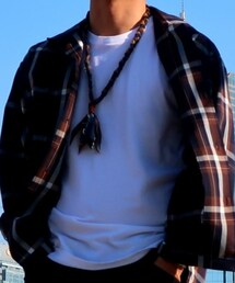 GU | シャツ/ブラウス