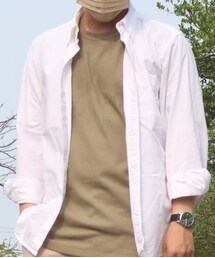 NET | Tシャツ/カットソー