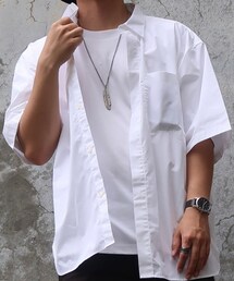 UNIQLO | Tシャツ/カットソー