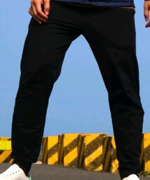 UNIQLO | チノパンツ