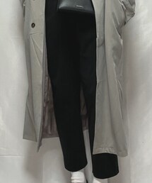UNIQLO | パンツ