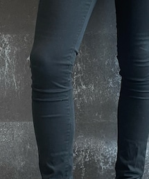 GU | パンツ