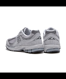 new balance 2002r | スニーカー