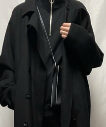 古着 | トップス
