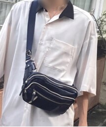 JUNRED | シャツ/ブラウス