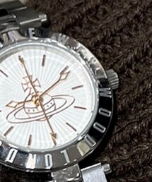 Vivienne Westwood | 腕時計