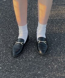 LOWRYS FARM | ローファー