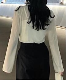UNIQLO | トップス