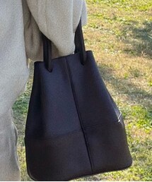 lawgy | ショルダーバッグ