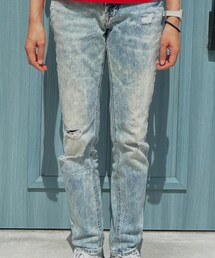 American Eagle | デニムパンツ