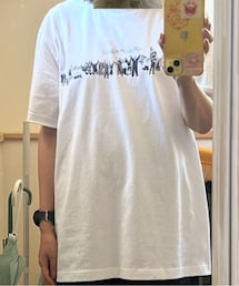 UNIQLO | Tシャツ/カットソー