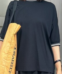 UNIQLO | Tシャツ/カットソー