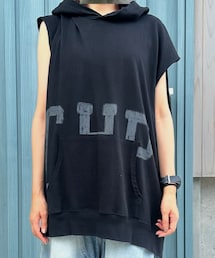 Champion | パーカー