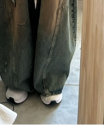 PUMA | スニーカー