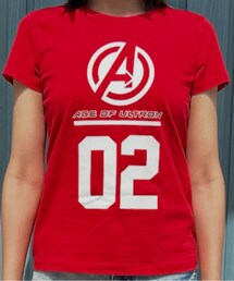 GIORDANO | Tシャツ/カットソー