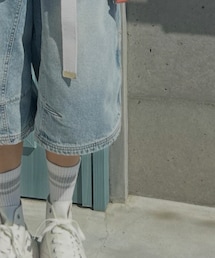 NAUTICA | デニムパンツ