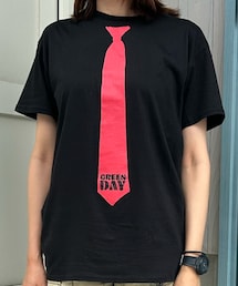 PGS | Tシャツ/カットソー