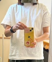 セカスト　オリジナル | Tシャツ/カットソー