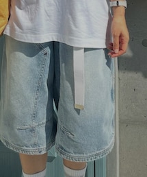 Dickies | その他小物
