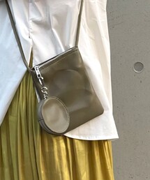 Ludique | ショルダーバッグ